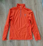 Bogner fire +ice skipully maat medium, Ophalen of Verzenden, Zo goed als nieuw, Maat 48/50 (M), Rood