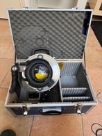 Canon Marine Capsule A, Watersport en Boten, Ophalen of Verzenden, Gebruikt, Onderwaterhuis of Camera