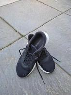Reebok Flexagon Fit Sneakers – Maat 38 – Zwart, Ophalen, Zo goed als nieuw, Reebok, Sportschoenen