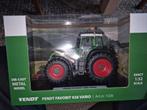 WEISE TOYS FENDT FAVORIT 926 VARIO, Ophalen of Verzenden, Nieuw, Tractor of Landbouw, Overige merken