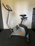 Hometrainer Cardio Control - Bremshey, Sport en Fitness, Fitnessapparatuur, Ophalen, Zo goed als nieuw, Hometrainer