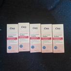 Cien Gezichtscrème voor een droge en gevoelige huid 50 ml., Sieraden, Tassen en Uiterlijk, Uiterlijk | Gezichtsverzorging, Ophalen of Verzenden