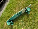 Ocean Pacific skateboard, Sport en Fitness, Ophalen, Gebruikt, Skateboard