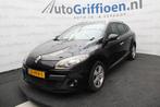 Renault Mégane Estate 1.4 TCe Dynamique nette station met n, Voorwielaandrijving, Euro 5, Stof, Gebruikt