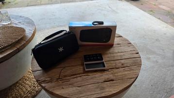 Nitrodeck voor Nintendo Switch en Switch Oled beschikbaar voor biedingen