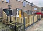 laag schutting vanaf €100,- pm vraag gratis een offerte aan, Ophalen, 1 tot 2 meter, 6 meter of meer, Nieuw