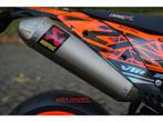 KTM KTM 450 EXC | 570 Big Bore Kit | Akra ! (bj 2010), Motoren, Motoren | KTM, KTM, Bedrijf, Onbekend, 449 cc