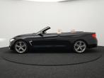 BMW 4 Serie Cabrio 428i High Executive 245pk | Head-Up | Har, Auto's, BMW, Automaat, 745 kg, Gebruikt, Euro 6
