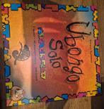 Ubongo Solo Puzzelspel, Hobby en Vrije tijd, Denksport en Puzzels, Ophalen, Nieuw