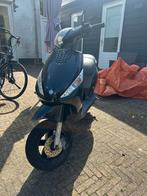Zip 2T 2005 frame, Fietsen en Brommers, Scooters | Piaggio, Ophalen, Tweetakt, Zip, Zo goed als nieuw