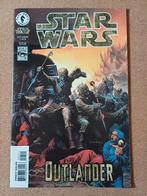 Star wars (1999) #7, Eén comic, Ophalen of Verzenden, Amerika