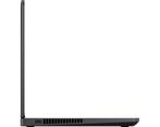 Dell Latitude 5480/Intel Core i5 2.30GHz/8GB/128GB SSD/W10/G, 2 tot 3 Ghz, 8 GB, 020 674 5500, Refurbished
