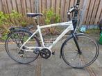 Trek x400, Overige merken, Meer dan 20 versnellingen, Overige maten, Vering