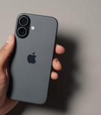 Iphone 16 als nieuw, Ophalen of Verzenden, Zo goed als nieuw