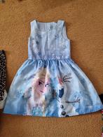 Kledingpakket kleding meisje maat 122-128, jurk, Kinderen en Baby's, Kinderkleding | Maat 92, Meisje, H&M, Ophalen of Verzenden