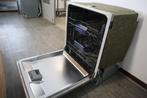 Bosch Inbouw Vaatwasser SMV90M30NL/C9, Witgoed en Apparatuur, Vaatwasmachines, Ophalen, Minder dan 85 cm, Minder dan 10 liter