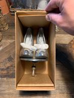 Riviera Maison Lovely Pump Hook ophanghaak NIEUW IN DOOS!, Huis en Inrichting, Woonaccessoires | Kapstokken, Wandkapstok, Nieuw