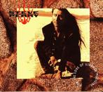 Steve Perry - For The Love Of Strange Medicine (CD) Journey, Ophalen, Poprock