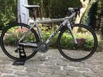 Sensa Romagna racefiets small 50 cm jeugd, Fietsen en Brommers, Fietsen | Racefietsen, 28 inch, Gebruikt, Aluminium, 49 tot 53 cm