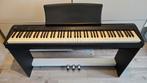 Kawai Digitale Piano ES110, Muziek en Instrumenten, Ophalen, Zo goed als nieuw, Zwart