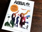 ABBA - THE MOVIE (2-Disc Limited Special Edition) - DVD, Alle leeftijden, Ophalen of Verzenden, Zo goed als nieuw, Muziek en Concerten