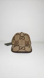 Gucci GG Jumbo Pet, Ophalen of Verzenden, Nieuw