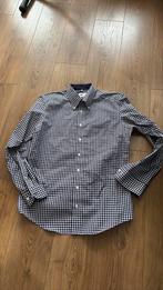 Overhemd Royal Class, Kleding | Heren, Ophalen of Verzenden, Zo goed als nieuw, Royal Class, Halswijdte 39/40 (M)