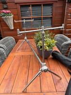 Mooie Rodpod - Topconditie!, Watersport en Boten, Hengelsport | Karpervissen, Ophalen of Verzenden, Gebruikt, Overige typen