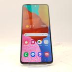 Samsung Galaxy A51 128GB || Android 13 || Nu €139.99, Ophalen of Verzenden