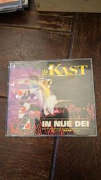 De kast, in nije dei, Ophalen of Verzenden, Zo goed als nieuw