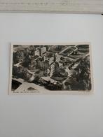 GOUDA. VAN ITERSON ZIEKENHUIS, Ophalen of Verzenden, Voertuig