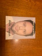 Richard groenendijk alle dagen, Cd's en Dvd's, Alle leeftijden, Ophalen of Verzenden, Zo goed als nieuw, Stand-up of Theatershow