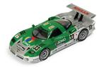 19959: Nissan R390 GT1 - Kageyama/Motoyama/Kurosawa - 1998, Overige merken, Werkstraße 1, 90765 Fürth, Germany, Auto, Nieuw