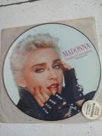 Madonna diversen vinyl, Ophalen of Verzenden, Zo goed als nieuw
