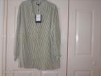 nieuwe blous merk GOZZIP maat L 50/52, Blouse of Tuniek, Nieuw, Ophalen of Verzenden, Groen