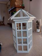 voliere, zelfgemaakt, Dieren en Toebehoren, Ophalen, Nieuw, Metaal, Volière