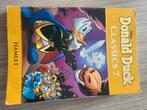 Donald Duck stripboeken - diverse titels, Boeken, Meerdere stripboeken, Ophalen of Verzenden, Gelezen, Walt Disney