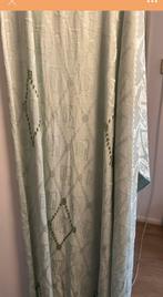 Bylima nieuw !!, Kleding | Dames, Ophalen of Verzenden, Zo goed als nieuw, Sjaal