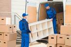 ✅ Verhuizen/moving  24/7 goedkoop – Groningen Assen Drachten, Diensten en Vakmensen, Verhuizers en Opslag, Inpakservice, Opslag