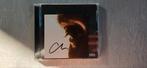 Gesigneerde, signed The Weeknd album CD, Ophalen of Verzenden, 2000 tot heden, Nieuw in verpakking