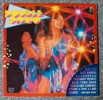 Various ‎– Double Disco (2LP), Ophalen of Verzenden, Gebruikt, 12 inch, Dance