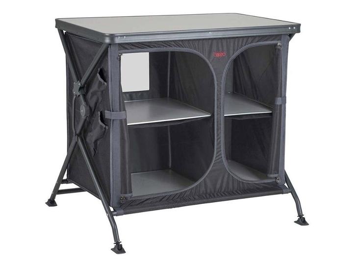 caravan, Caravans en Kamperen, Caravan accessoires, Zo goed als nieuw, Ophalen