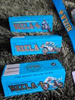 Rizla Limited edition vloeipapier, Verzamelen, Ophalen of Verzenden