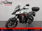 Mooie Honda CB 500 X bj 2019 35KW CB500X, Motoren, Motoren | Honda, Bedrijf, Sport