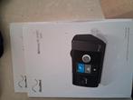 ResMed AirSense 10 AutoSet Elite CPAP, Ophalen, Gebruikt, Overige typen