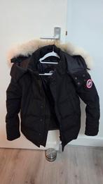 Canada Goose dames jas, Ophalen of Verzenden, Zo goed als nieuw, Maat 34 (XS) of kleiner, Canada Goose