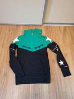 Nieuwe hoody van Vingino maat 14-164, Ophalen of Verzenden, Nieuw, Meisje, Trui of Vest