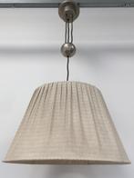 OPRUIMING Gispen lamp Model Giso 202/ 2065/ 2310/ 2407, Ophalen