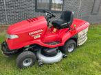 Honda 2622 zitmaaier, Ophalen of Verzenden, 90 tot 120 cm