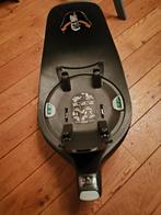 Cybex Z i size isofix base, Kinderen en Baby's, Autostoeltjes, Ophalen, Zo goed als nieuw, Overige merken, Isofix